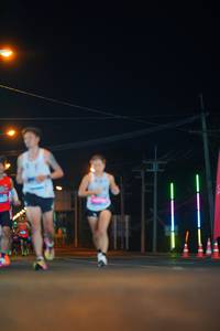 BIB: 
                            <button type="button" onclick="openModal(23113922)" class="btn btn-primary btn-sm float-right btn-popup" data-toggle="modal" data-target=".modal-high-quality">
                        <i class="fas fa-shopping-cart"></i> Add to Cart
                    </button>
                                            <button type="button" onclick="isThisMe(23113922, true)" class="btn btn-success btn-sm float-right btn-popup btn-isme hidden" data-toggle="tooltip" data-placement="bottom" title="นี่คือรูปของคุณใช่ไหม คลิกที่นี่เพื่อเอาเข้าอัลบั้ม">
                        <i class="fas fa-plus"></i> Add to album
                    </button>
                    <button type="button" onclick="isThisMe(23113922, false)" class="btn btn-warning btn-sm float-right btn-popup btn-isnotme hidden">
                        <i class="fas fa-ban"></i> Remove from album
                    </button>